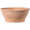 Глиняная чаша LISCIA 10200 - фото 83136