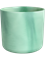 Кашпо The ocean collection round (Elho) 34317 - фото 83898