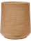 Кашпо Baq dune darcy высокое (Nieuwkoop Europe) 34357 - фото 83956