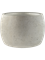 Кашпо Grigio modern bowl (Nieuwkoop Europe) 34371 - фото 83982