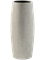 Кашпо Grigio modern vase (Nieuwkoop Europe) 34373 - фото 83988