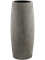 Кашпо Grigio modern vase (Nieuwkoop Europe) 34373 - фото 83989