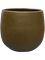 Кашпо Isabel pot (Nieuwkoop Europe) 34374 - фото 83991