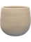 Кашпо Isabel pot (Nieuwkoop Europe) 34374 - фото 83992