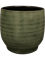Кашпо Lykke pot (Nieuwkoop Europe) 34384 - фото 84008