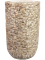 Кашпо Maxim pot tall shiny (Nieuwkoop Europe) 34387 - фото 84014