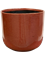 Кашпо Nine pot (Nieuwkoop Europe) 34389 - фото 84019