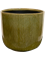Кашпо Nine pot (Nieuwkoop Europe) 34389 - фото 84020