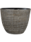 Кашпо Norell planter (Nieuwkoop Europe) 34400 - фото 84045