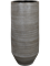 Кашпо Norell pot tall (Nieuwkoop Europe) 34402 - фото 84061