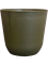 Кашпо Palermo pot (Nieuwkoop Europe) 34407 - фото 84069