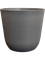 Кашпо Palermo pot (Nieuwkoop Europe) 34407 - фото 84070