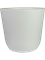 Кашпо Palermo pot (Nieuwkoop Europe) 34407 - фото 84071