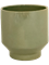 Кашпо Pato pot dusty (Nieuwkoop Europe) 34408 - фото 84073