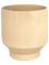 Кашпо Pato pot dusty (Nieuwkoop Europe) 34408 - фото 84074