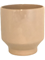 Кашпо Pato pot dusty (Nieuwkoop Europe) 34408 - фото 84075