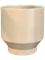 Кашпо Pato pot matt (Nieuwkoop Europe) 34409 - фото 84077