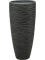 Кашпо Baq polystone seaside partner (с техническим горшком) (Nieuwkoop Europe) 10280 - фото 84128