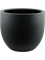 Кашпо Argento new egg pot (Nieuwkoop Europe) 18084 - фото 84131
