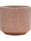 Кашпо Baq terrazzo cylinder (Nieuwkoop Europe) 34445 - фото 84153