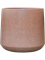 Кашпо Baq terrazzo darcy (Nieuwkoop Europe) 34449 - фото 84161