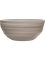 Кашпо Circulum natural bowl (Nieuwkoop Europe) 34459 - фото 84176