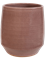 Кашпо Remi pot (Nieuwkoop Europe) 34480 - фото 84221