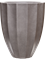Кашпо Striata urban partner (Nieuwkoop Europe) 34491 - фото 84239