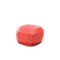 Светильник Polysquare 55 32244 - фото 86828