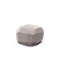 Светильник Polysquare 55 32244 - фото 86829