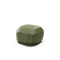 Светильник Polysquare 55 32244 - фото 86830