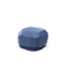 Светильник Polysquare 55 32244 - фото 86832