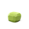 Светильник Polysquare 55 32244 - фото 86833