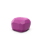 Светильник Polysquare 55 32244 - фото 86834