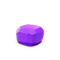 Светильник Polysquare 55 32244 - фото 86835