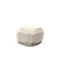 Светильник Polysquare 55 32244 - фото 86836