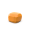 Светильник Polysquare 55 32244 - фото 86837