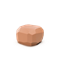 Светильник Polysquare 55 32244 - фото 86838