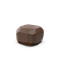 Светильник Polysquare 55 32244 - фото 86839