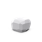 Светильник Polysquare 55 32244 - фото 86840