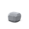 Светильник Polysquare 55 32244 - фото 86841
