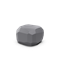 Светильник Polysquare 55 32244 - фото 86842