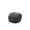 Светильник Polysquare 55 32244 - фото 86843