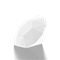 Светильник Diamond 74 светящийся 23917 - фото 86898