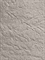Кашпо TREEZ Effectory Organic Низкая чаша 32710 - фото 86963