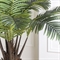 ПС140/К/49 Пальма Цикас искусственная h140см 35617 - фото 89350
