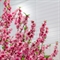 300разб/225-1(з) Сакура искусственная разборная h300см, розовая 35980 - фото 90387