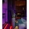 КА09 Кактус искусственный Цереус h110см 36030 - фото 90532