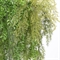 Л88(Пр) Лиана искусственная на ветке мелколистная L100см 36412 - фото 91371