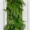 ФК94 Фитокартина искусственная 39хh235см 36699 - фото 91935